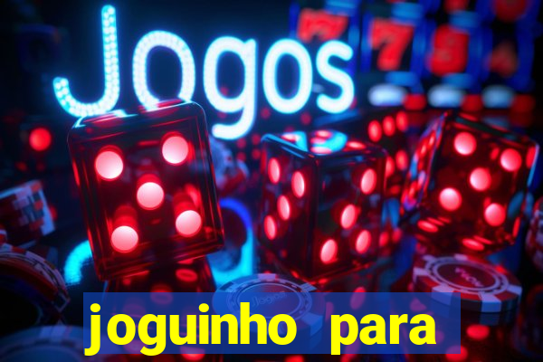 joguinho para ganhar dinheiro no pix